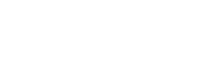 Proton Motor Power Systems Logo