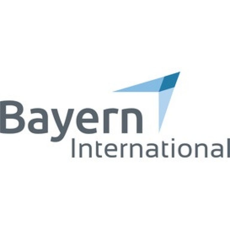 Bayern International
